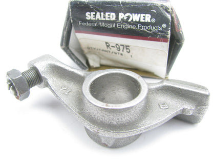 Sealed Power R-975 Engine Rocker Arm For 1984-1987 Honda Civic