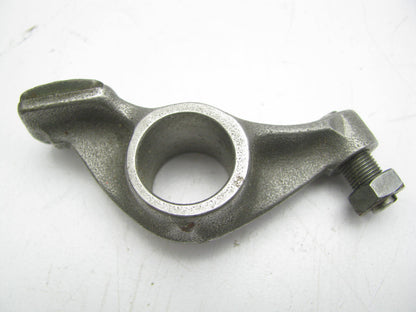 Sealed Power R-975 Engine Rocker Arm For 1984-1987 Honda Civic