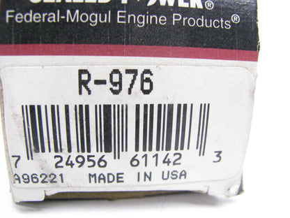 Engine Rocker Arm Sealed Power R-976