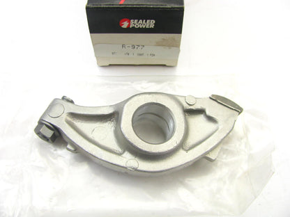 Sealed Power R-977 Exhaust Engine Rocker Arm For 1988-1995 Honda 1.5L 1.6L-L4