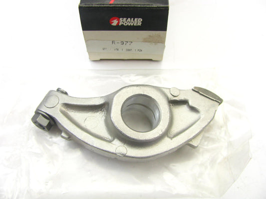 Sealed Power R-977 Exhaust Engine Rocker Arm For 1988-1995 Honda 1.5L 1.6L-L4
