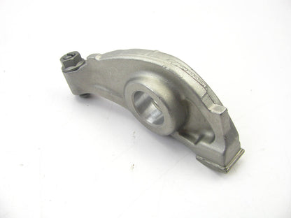 Sealed Power R-977 Exhaust Engine Rocker Arm For 1988-1995 Honda 1.5L 1.6L-L4