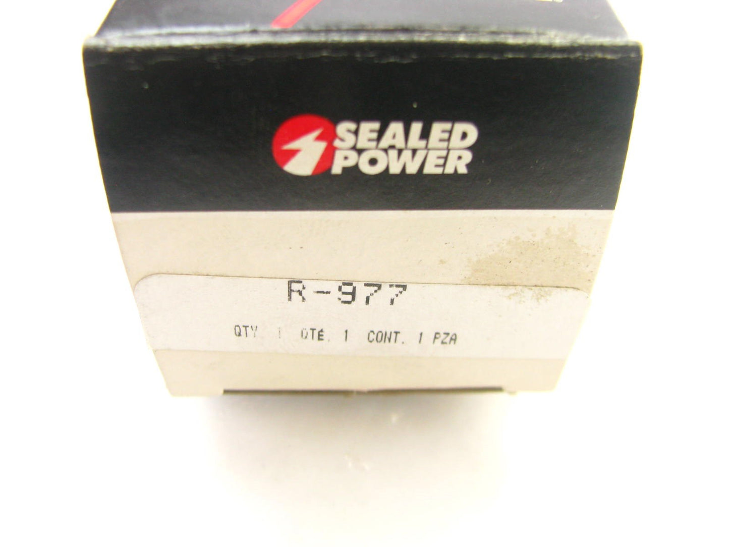 Sealed Power R-977 Exhaust Engine Rocker Arm For 1988-1995 Honda 1.5L 1.6L-L4