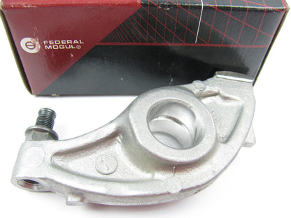 Sealed Power R-979 Engine Rocker Arm 83-95 Honda 1.5L 1.6L 1.8L I4