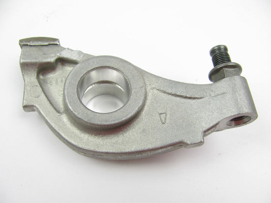Sealed Power R979 Engine Rocker Arm Intake ''A'' - 1983-1995 Honda 1.5L 1.6L 1.8L