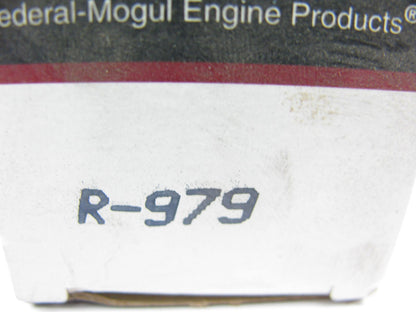 Sealed Power R-979 Engine Rocker Arm 83-95 Honda 1.5L 1.6L 1.8L I4