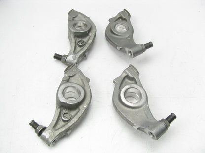 (4) Sealed Power R-984-4 INTAKE A Rocker Arms 83-95 Honda 1.5L 1.6L I4
