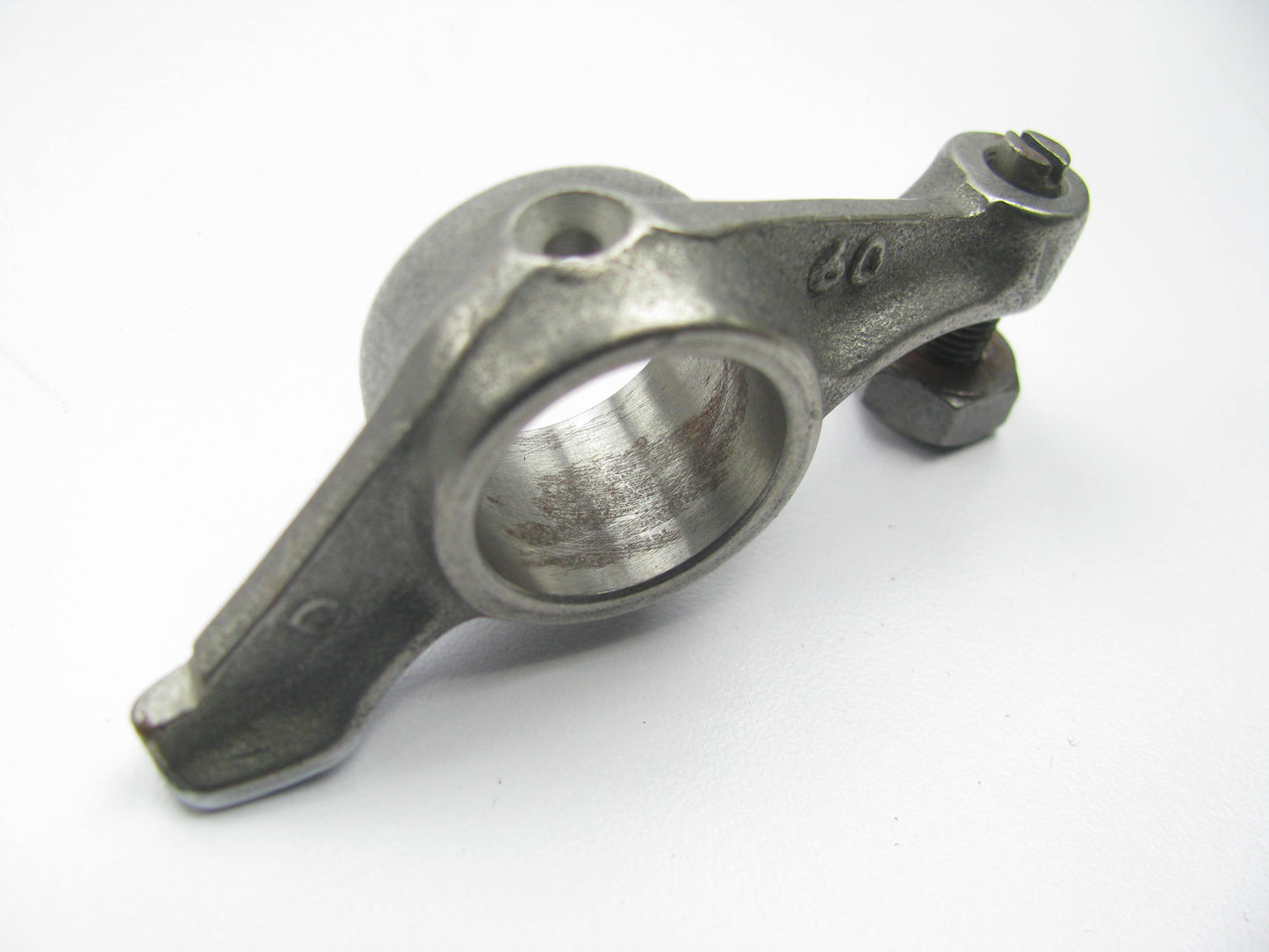 Sealed Power R-985 Auxliary Engine Rocker Arm 1984-1987 Honda 1.3L 1.5L-L4