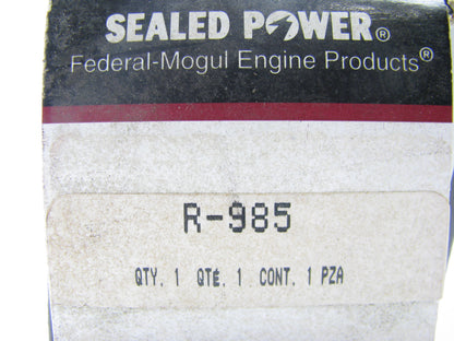 Sealed Power R-985 Auxliary Engine Rocker Arm 1984-1987 Honda 1.3L 1.5L-L4