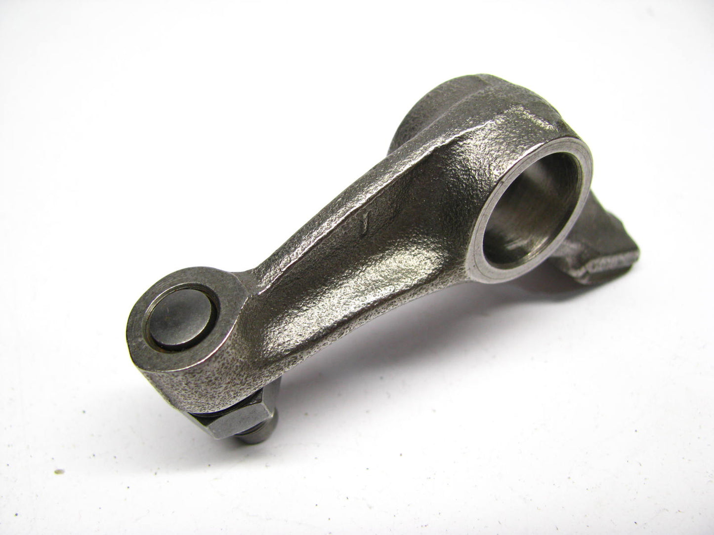 (4) Sealed Power R-992 Rocker Arm For 1982-1983 Honda Accord, 1982 Prelude 1.8L
