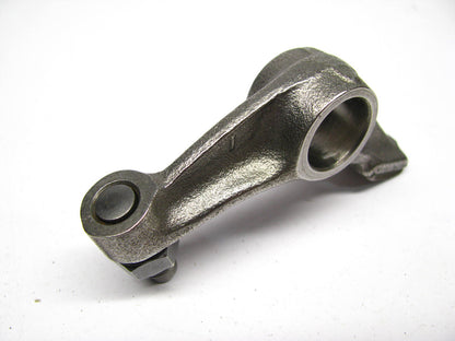 (4) Sealed Power R-992 Rocker Arm For 1982-1983 Honda Accord, 1982 Prelude 1.8L