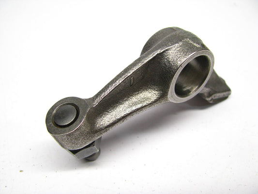 (4) Sealed Power R-992 Rocker Arm For 1982-1983 Honda Accord, 1982 Prelude 1.8L