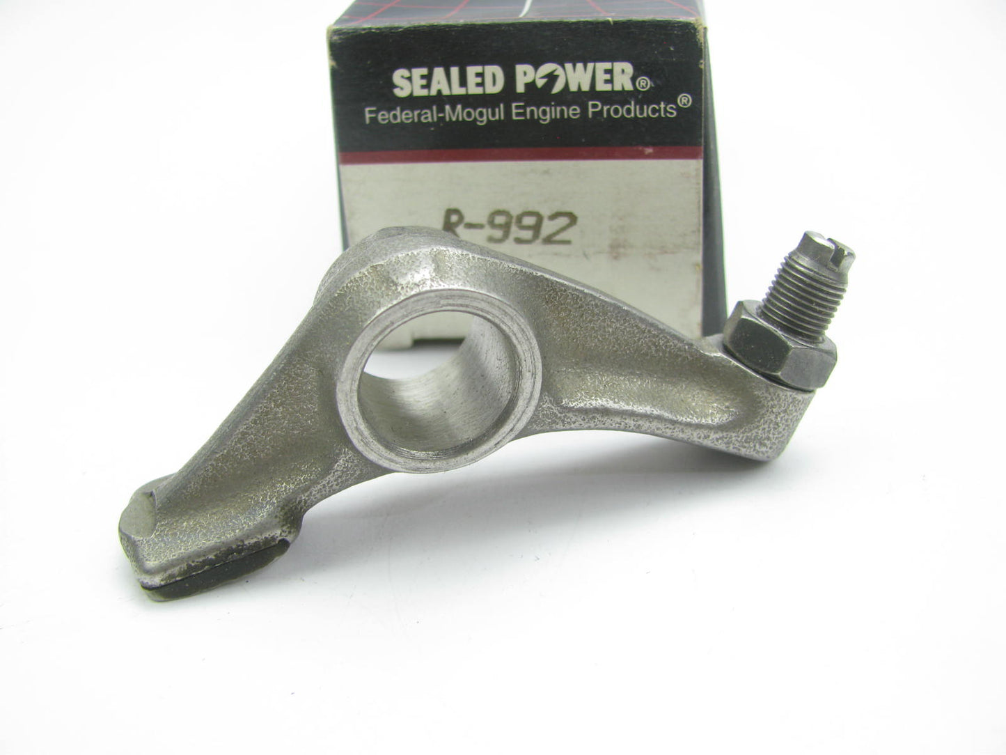 Sealed Power R-992 Rocker Arm For 1982-1983 Honda Accord, 1982 Prelude 1.8L