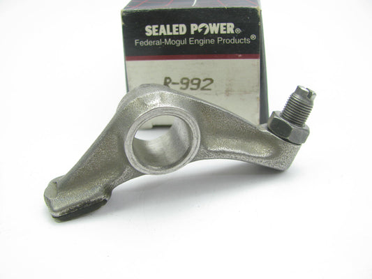 Sealed Power R-992 Rocker Arm For 1982-1983 Honda Accord, 1982 Prelude 1.8L
