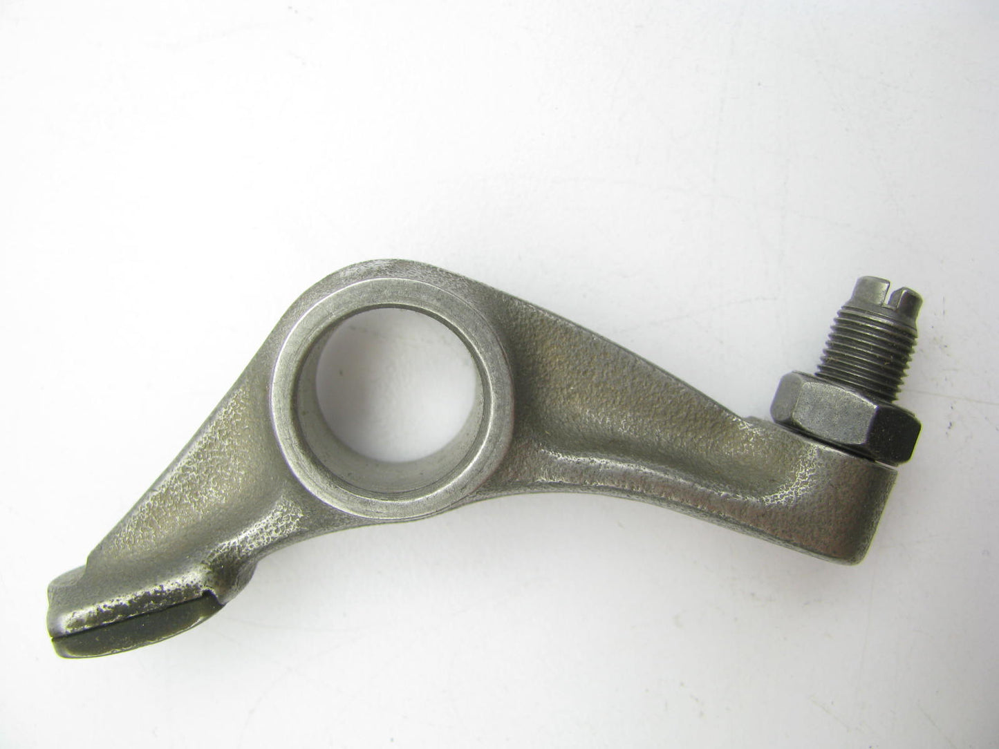 Sealed Power R-992 Rocker Arm For 1982-1983 Honda Accord, 1982 Prelude 1.8L