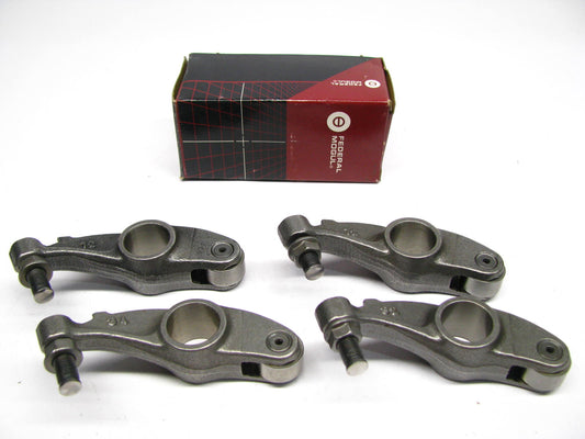(4) Sealed Power R994 Engine Intake Rocker Arms