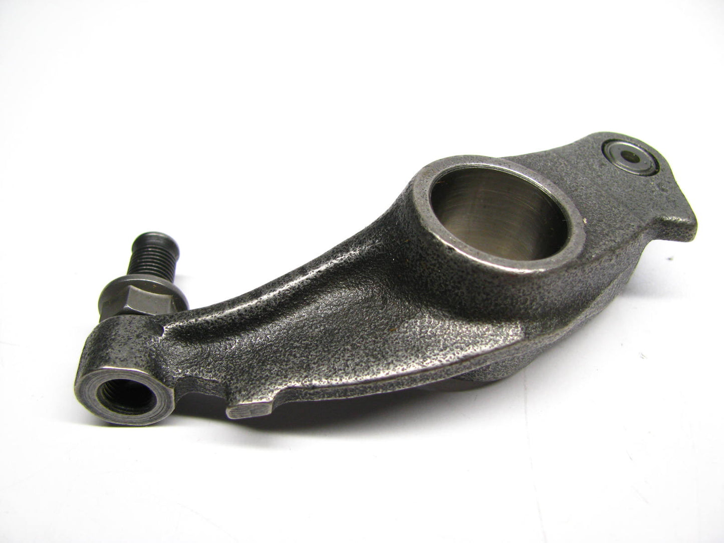 (4) Sealed Power R994 Engine Intake Rocker Arms