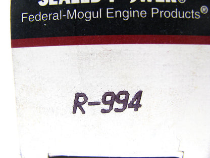 (4) Sealed Power R994 Engine Intake Rocker Arms