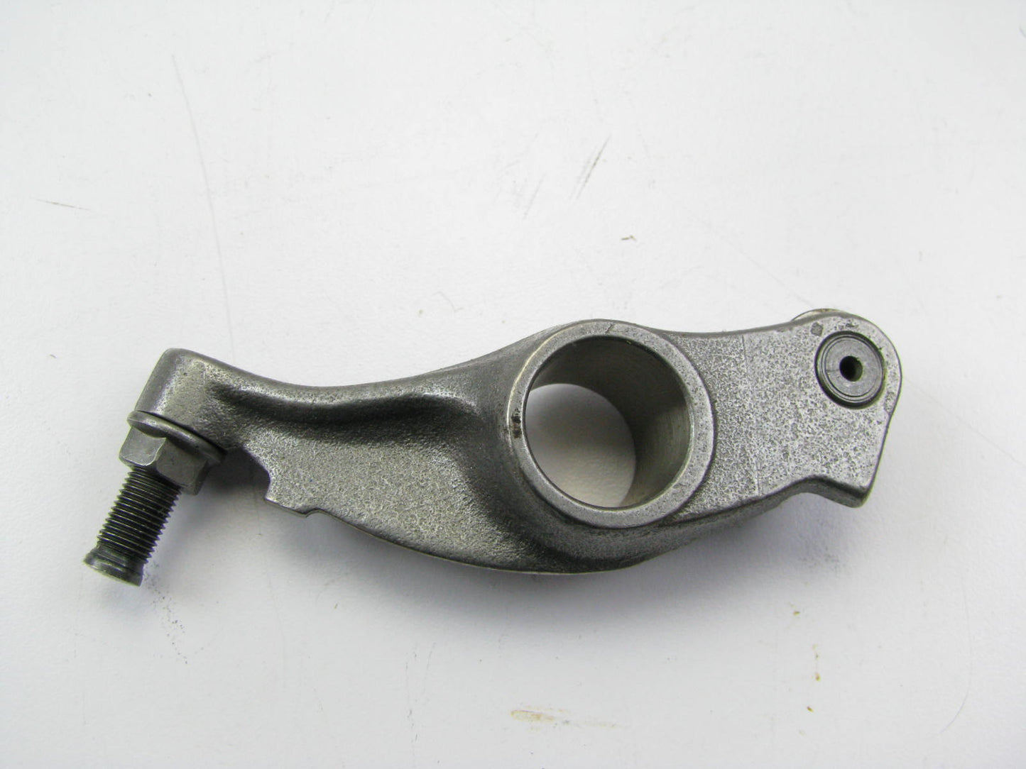 Sealed Power R-994 Engine Rocker Arm For 1988-1991 Honda 1.5L-L4