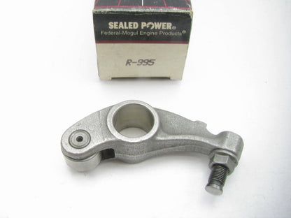 Sealed Power R-995 Exhaust Engine Rocker Arm For 1988-1991 Honda 1.5L-L4