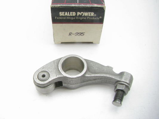 Sealed Power R-995 Exhaust Engine Rocker Arm For 1988-1991 Honda 1.5L-L4