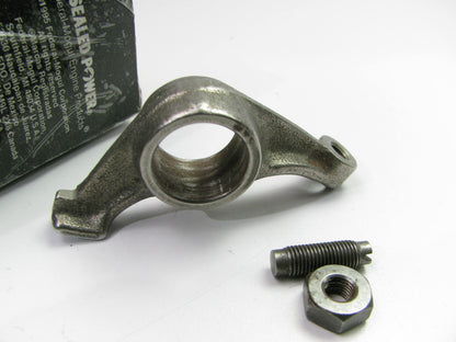 Sealed Power R-996 Engine Rocker Arm