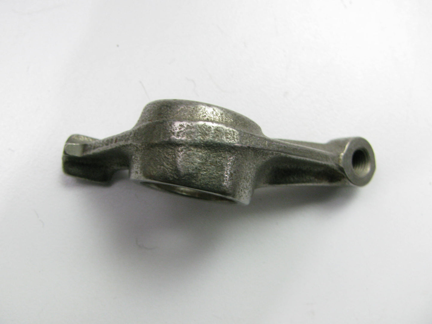 Sealed Power R-996 Engine Rocker Arm