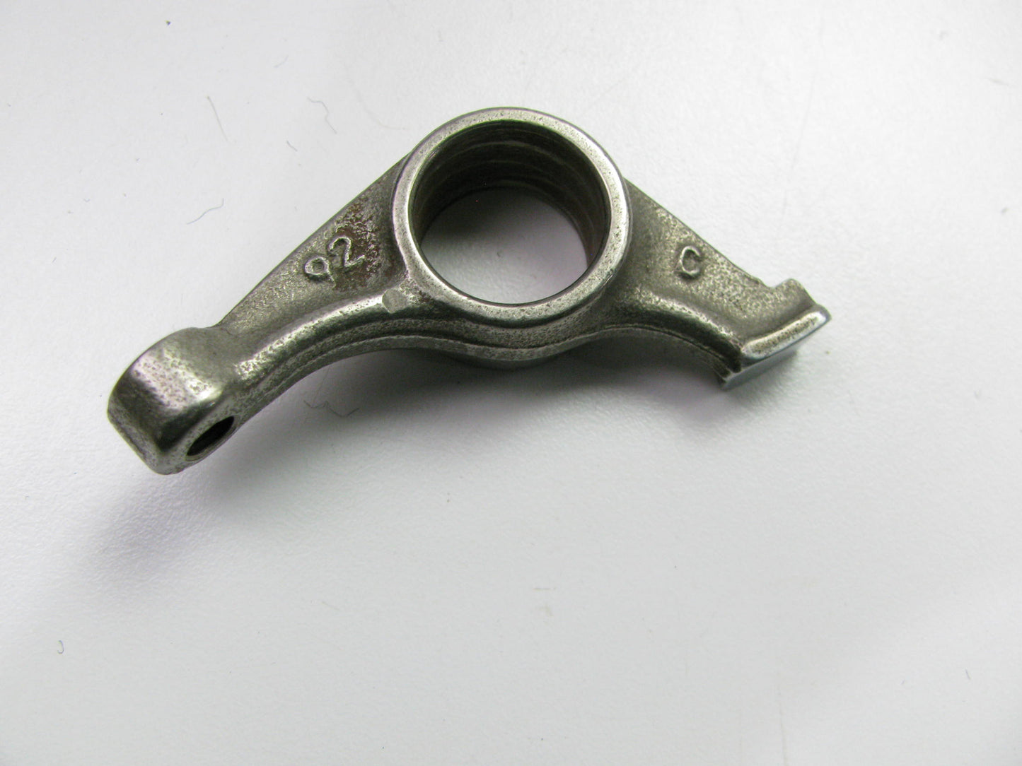 Sealed Power R-996 Engine Rocker Arm
