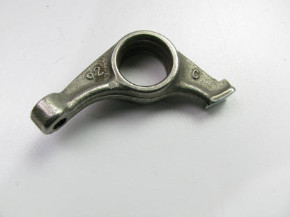 Sealed Power R-996 Engine Rocker Arm
