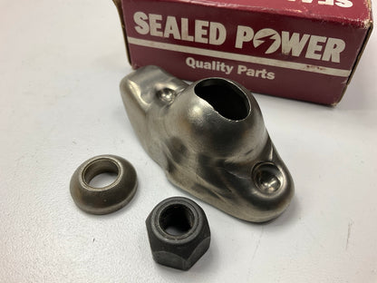 Sealed Power R1032 Engine Rocker Arm (1.5) For 1968-1976 Pontiac 400 455-V8
