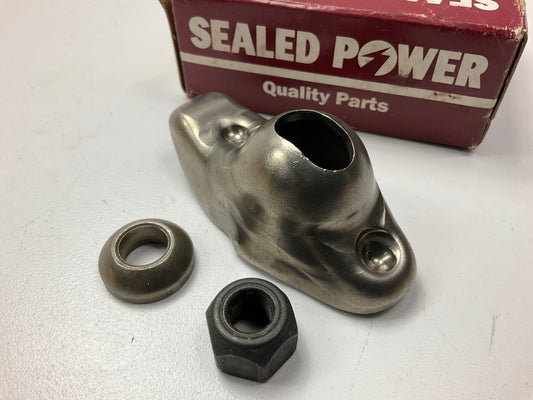 Sealed Power R1032 Engine Rocker Arm (1.5) For 1968-1976 Pontiac 400 455-V8
