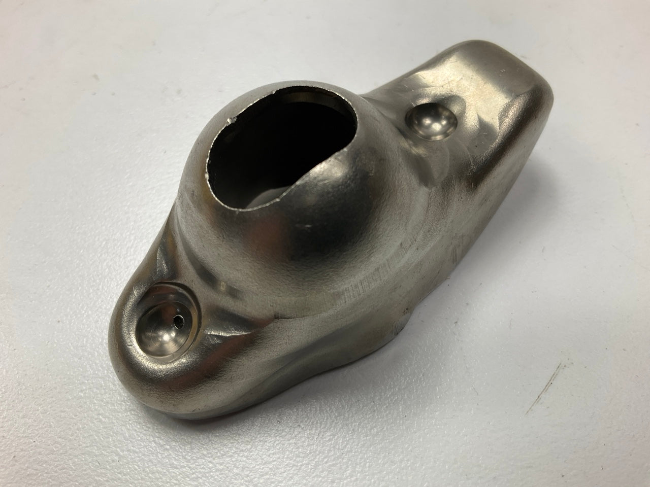 Sealed Power R1032 Engine Rocker Arm (1.5) For 1968-1976 Pontiac 400 455-V8