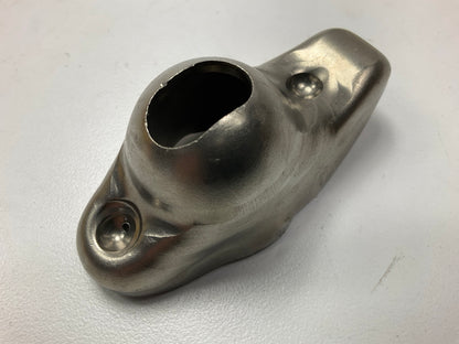 Sealed Power R1032 Engine Rocker Arm (1.5) For 1968-1976 Pontiac 400 455-V8