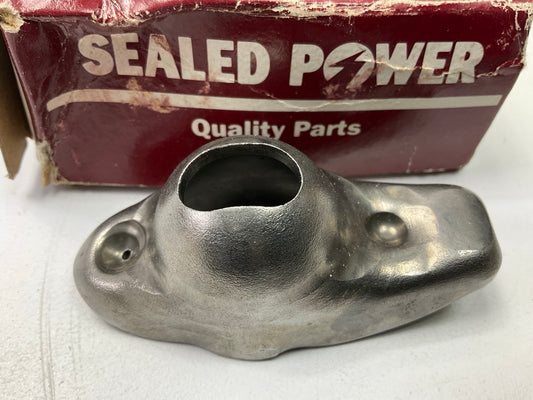 Sealed Power R1032 Engine Rocker Arm (1.5) For 1968-1976 Pontiac 400 455-V8