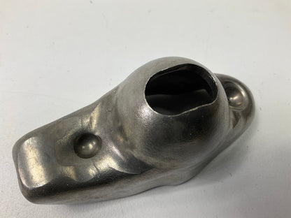 Sealed Power R1032 Engine Rocker Arm (1.5) For 1968-1976 Pontiac 400 455-V8