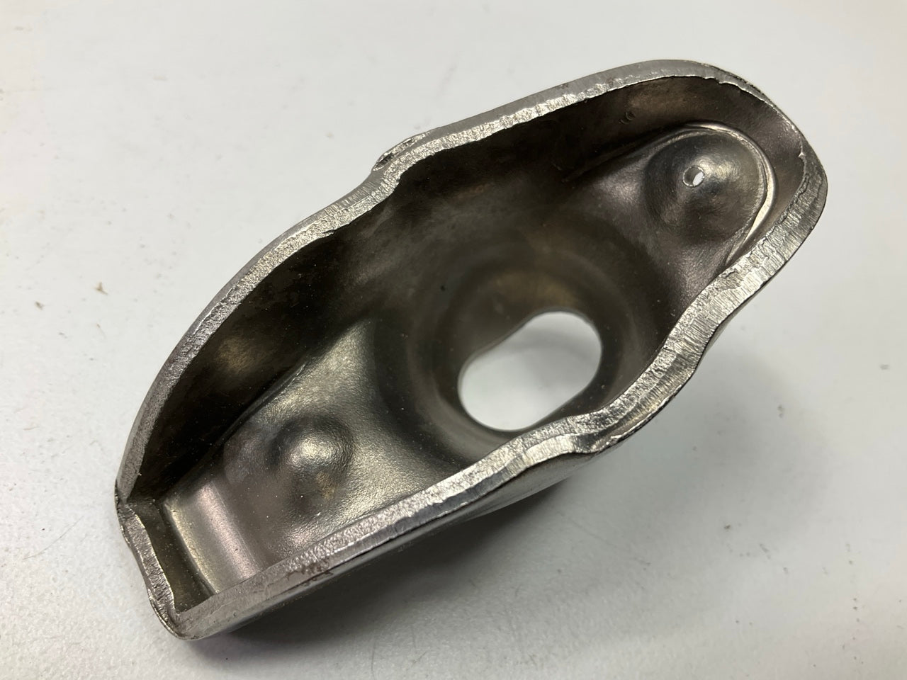 Sealed Power R1032 Engine Rocker Arm (1.5) For 1968-1976 Pontiac 400 455-V8