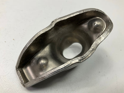 Sealed Power R1032 Engine Rocker Arm (1.5) For 1968-1976 Pontiac 400 455-V8