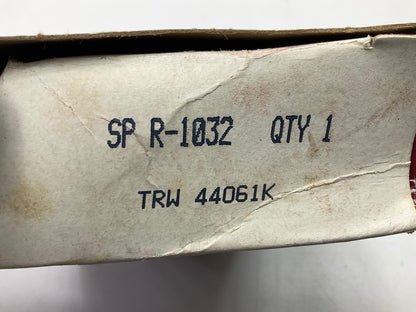 Sealed Power R1032 Engine Rocker Arm (1.5) For 1968-1976 Pontiac 400 455-V8