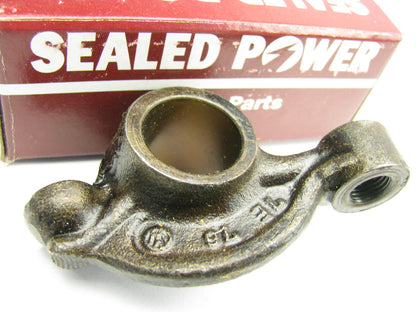 Sealed Power R1040 Engine Intake Rocker Arm - 1975-1979 VW Transporter 2.0L H4
