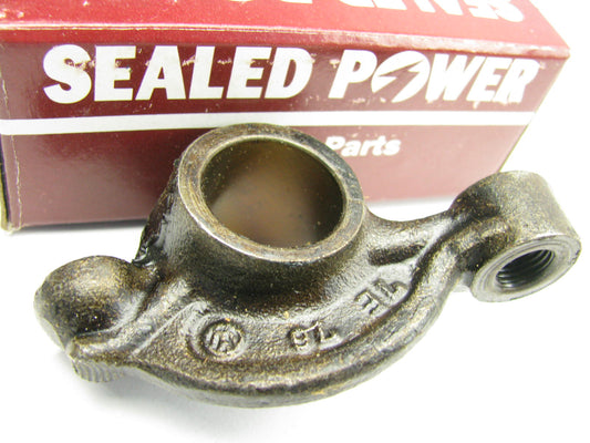 Sealed Power R1040 Engine Intake Rocker Arm - 1975-1979 VW Transporter 2.0L H4