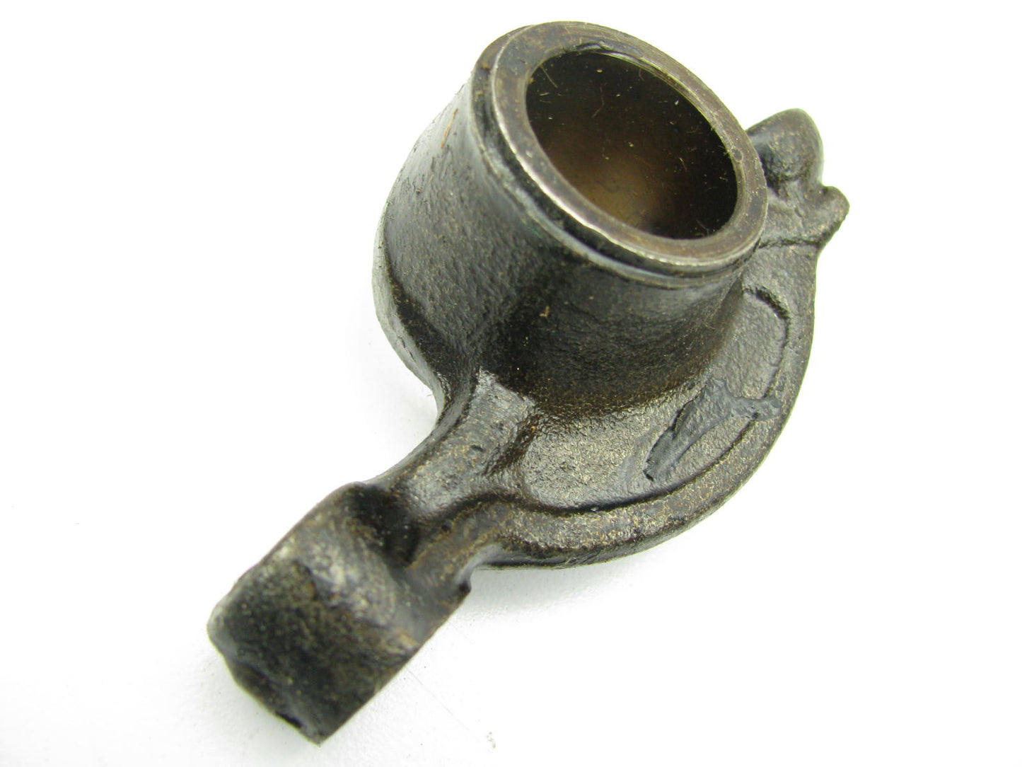 Sealed Power R1040 Engine Intake Rocker Arm - 1975-1979 VW Transporter 2.0L H4