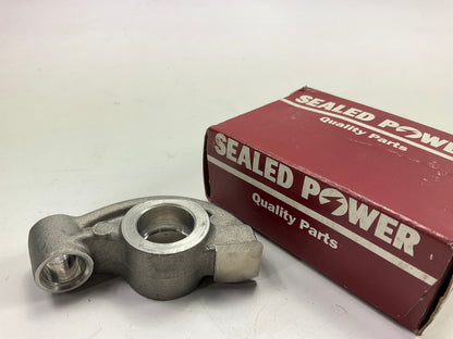 Sealed Power R1080 Intake Rocker Arm For 1990-1997 Nissan KA24E - OEM REBOX