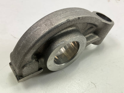 Sealed Power R1080 Intake Rocker Arm For 1990-1997 Nissan KA24E - OEM REBOX
