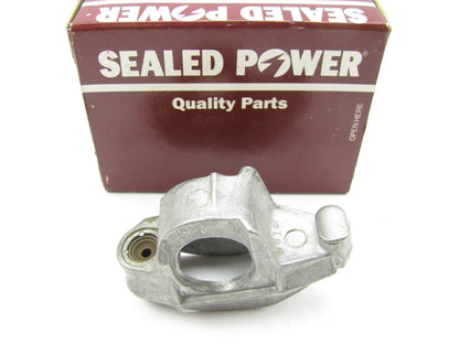 Sealed Power EXHAUST Rocker Arm  1970-1972 BUICK.350, 455 V8 -  ''505 L'' Casting