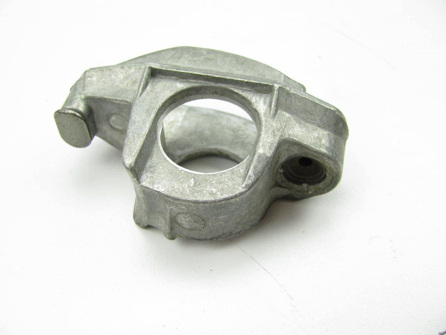 Sealed Power EXHAUST Rocker Arm  1970-1972 BUICK.350, 455 V8 -  ''505 L'' Casting
