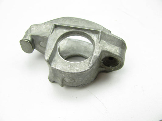 Sealed Power EXHAUST Rocker Arm  1970-1972 BUICK.350, 455 V8 -  ''505 L'' Casting