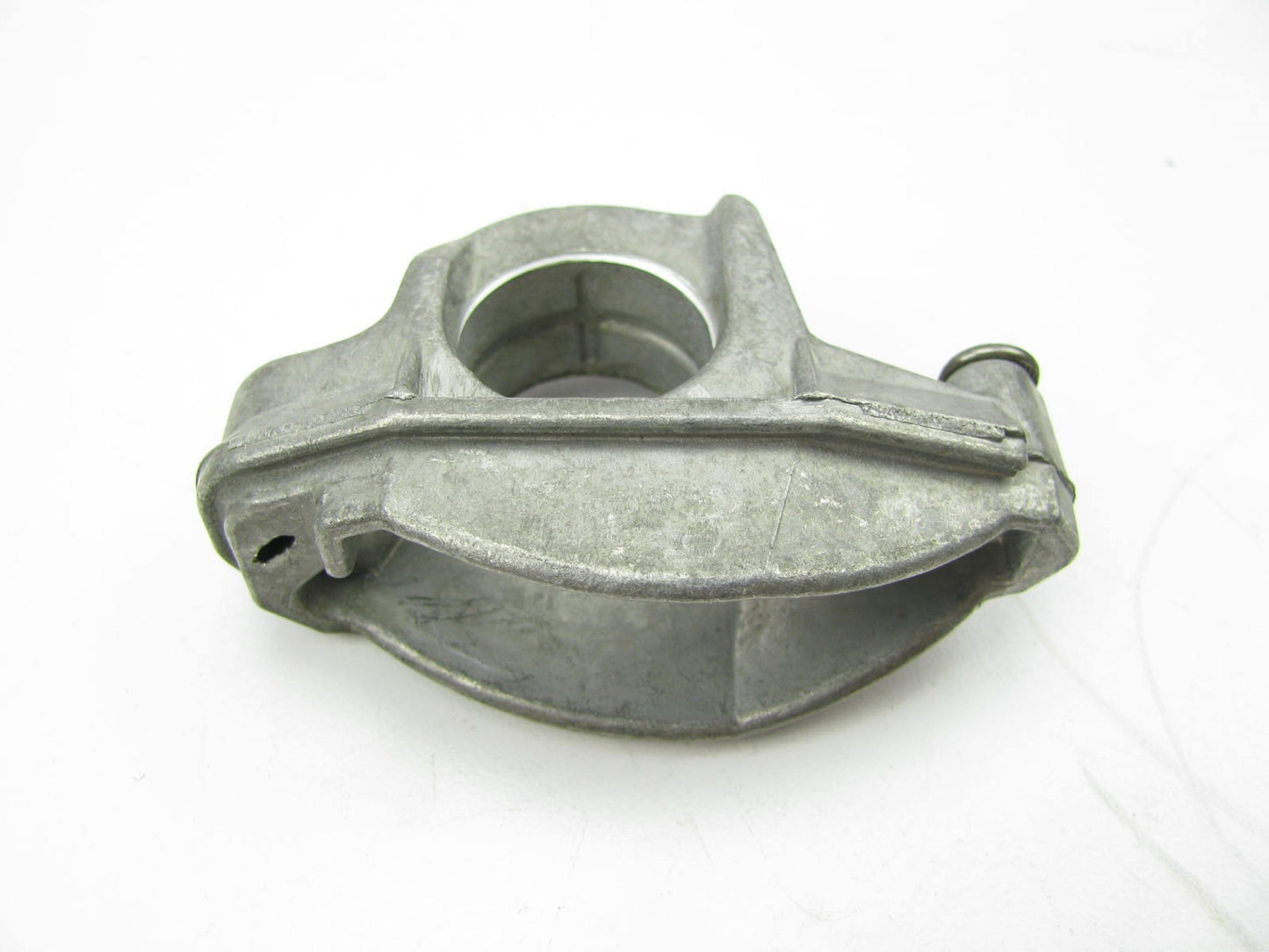 Sealed Power EXHAUST Rocker Arm  1970-1972 BUICK.350, 455 V8 -  ''505 L'' Casting