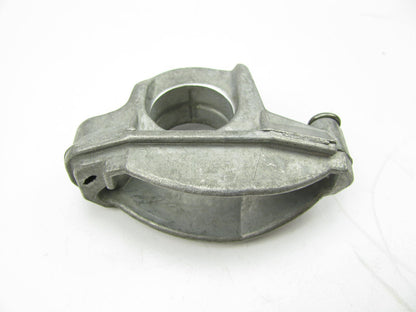 Sealed Power EXHAUST Rocker Arm  1970-1972 BUICK.350, 455 V8 -  ''505 L'' Casting