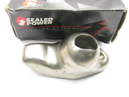Sealed Power R851 Engine Rocker Arm - 65-90 Chevy GM 396 400 402 427 454 BBC V8