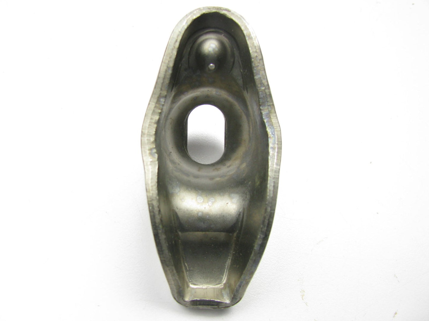 Sealed Power R851 Engine Rocker Arm - 65-90 Chevy GM 396 400 402 427 454 BBC V8